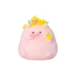 Small Size Happy Piggy