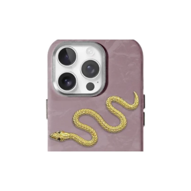 Sopi Phone Cases-1