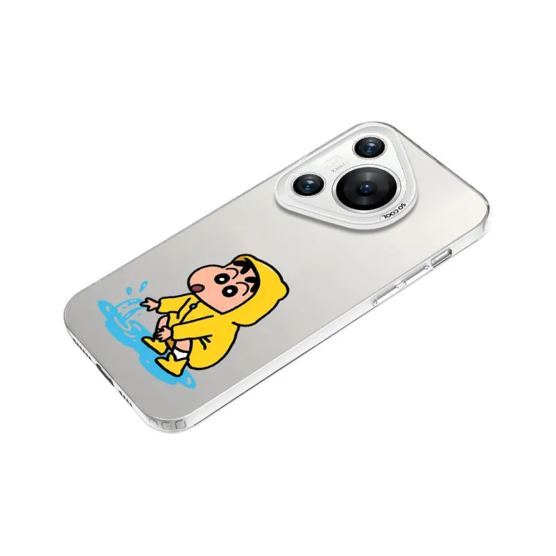 Baochengbao Phone Cases-16