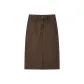 Dark Coffee 50954