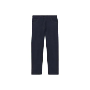 THEORY Jeans Women's Black