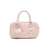 Cherry Blossom Pink