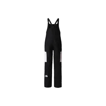 THE NORTH FACE Windbreaker Pants Women's Black
