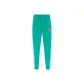 Green/Light Sapphire Blue