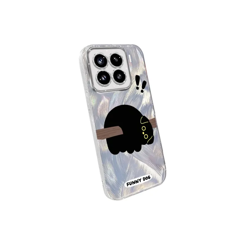 TUNAMEI Phone Cases-7