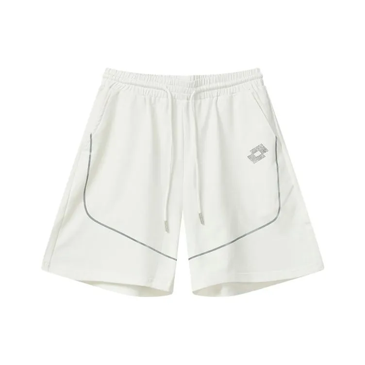LOTTO Casual Shorts Women's-2