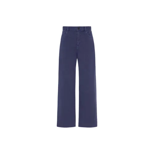 THE ROW Eglitta Jean 'Purple Blue'
