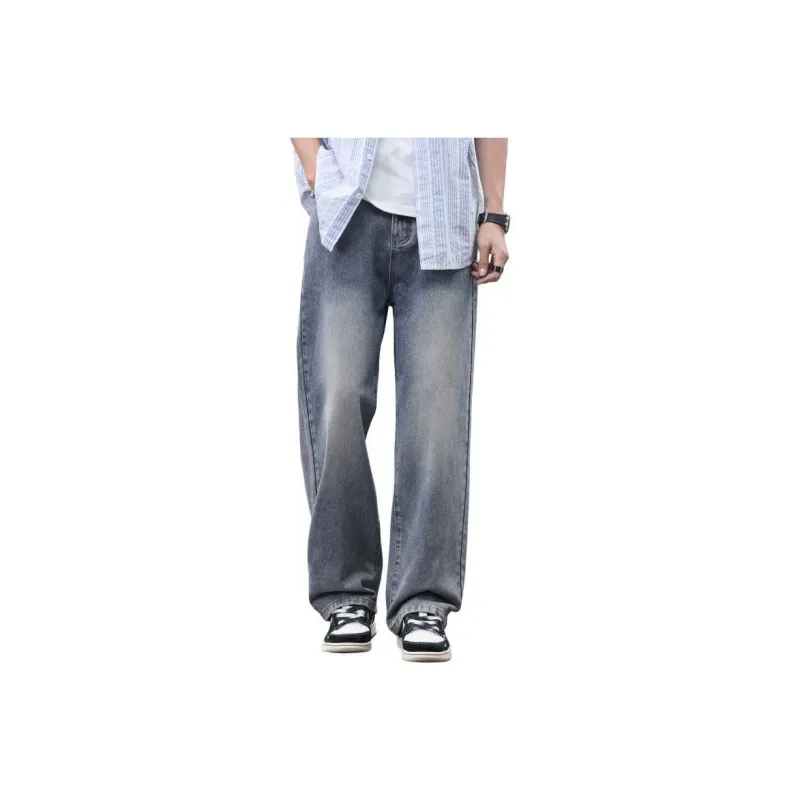7 SEVFUN Jeans Unisex-2