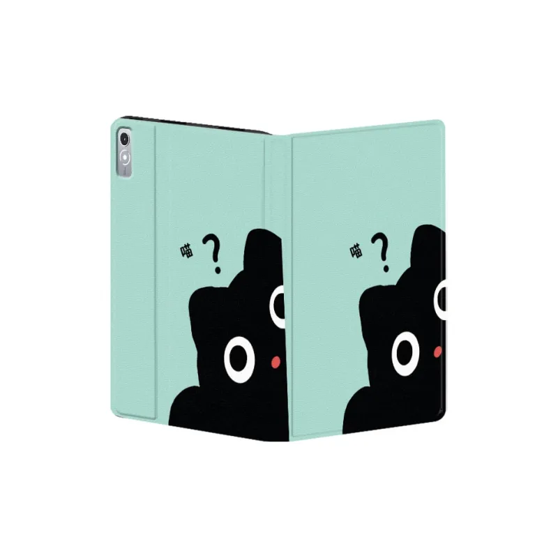 Baochengbao Tablet Protective Cases-22