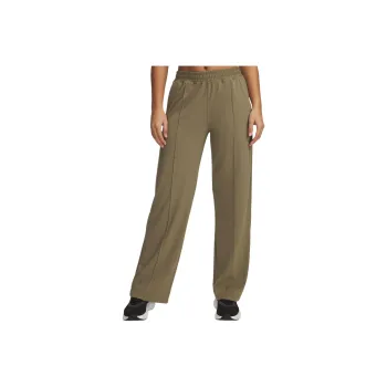 Under Armour Meridian Casual Pants Women's River Mouth