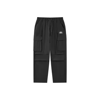 Umbro Cargo Pants Women's