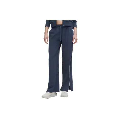 Lululemon Casual Pants Women's