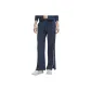 Club Blue/White