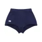 Deep Sea Blue