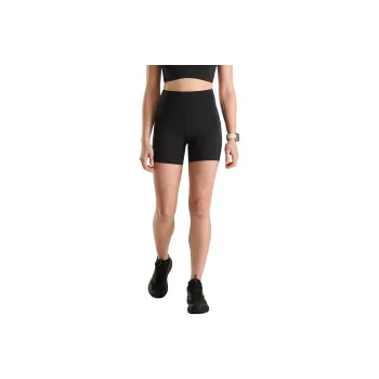 Arcteryx ESSENT Casual Shorts Women's