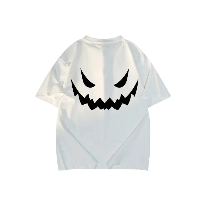 WHOLE EARTH T Shirts Unisex-4