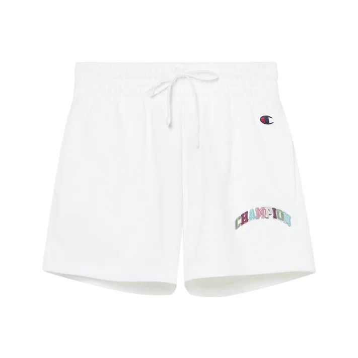Champion Rochester Casual Shorts Women's-4