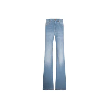 Tommy Hilfiger Jeans Women's Blue