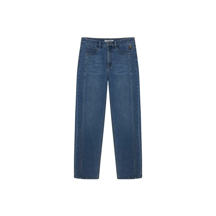 Teenie Weenie Jeans Women's-3