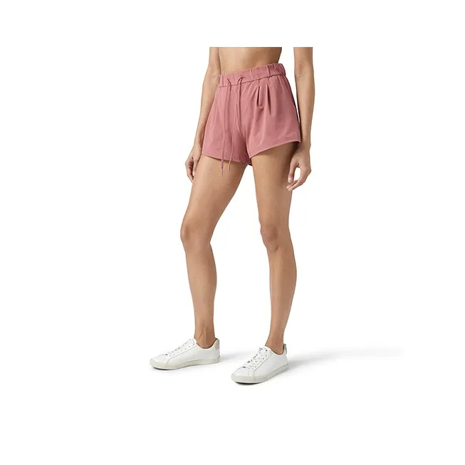 Lululemon Casual Shorts Women's-2