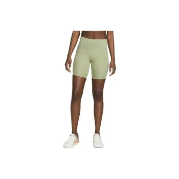 Nike Casual Shorts Women's Oil Green