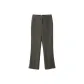 Green Gray C1