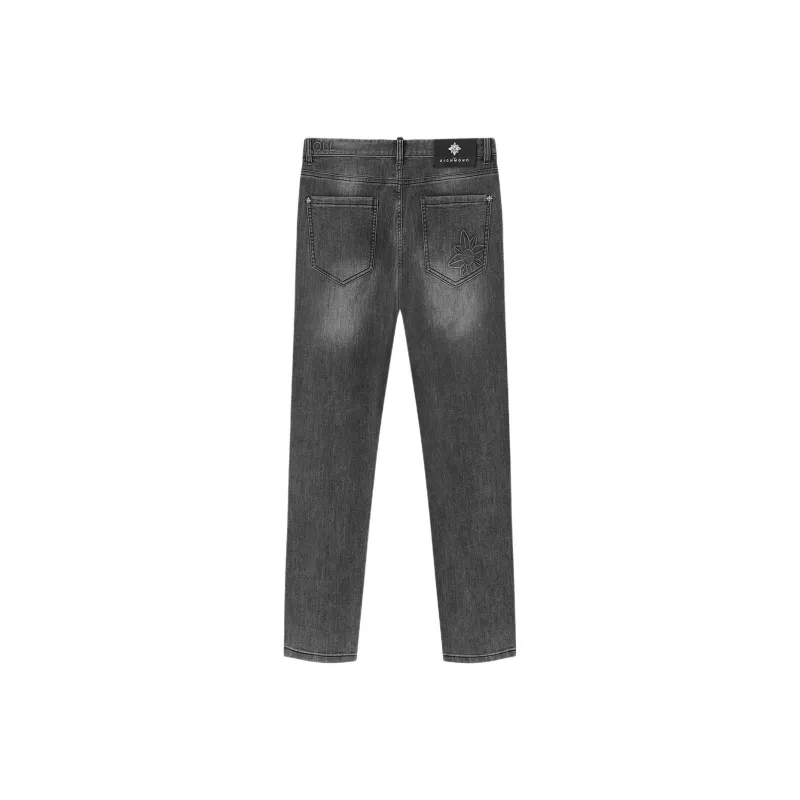JOHN RICHMOND Jeans Men-3