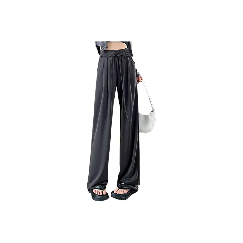 Merry City Casual Pants Women's-19
