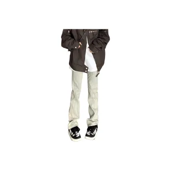 DARK HORSE Jeans Unisex