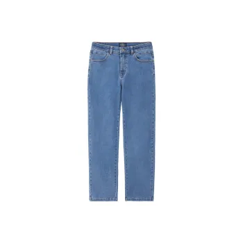UNIQLO Jeans Women's