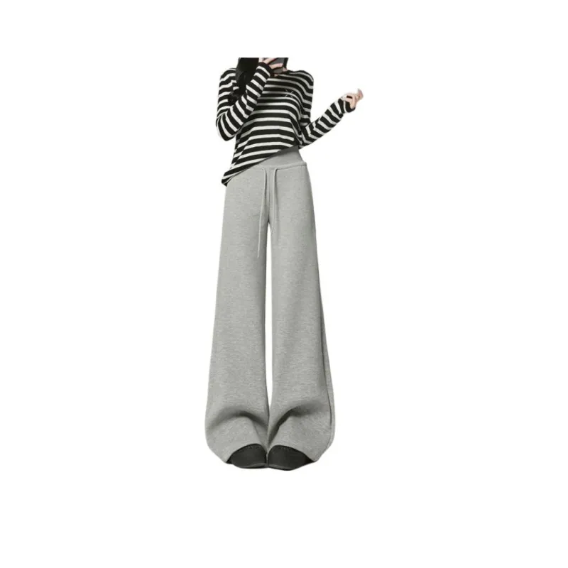FOREVER 21 Casual Pants Unisex-6