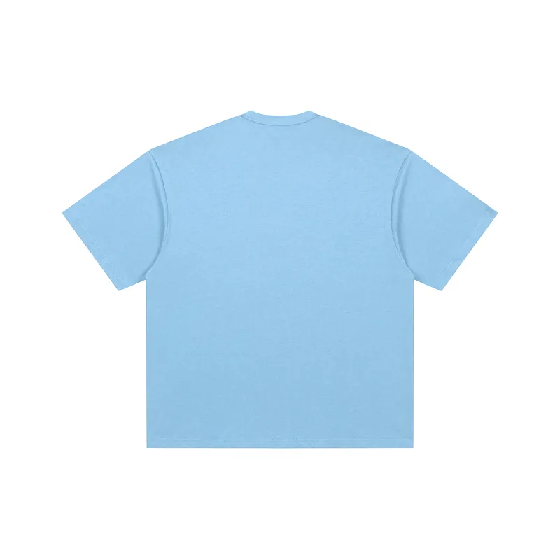 7 SEVFUN T Shirts Unisex-15