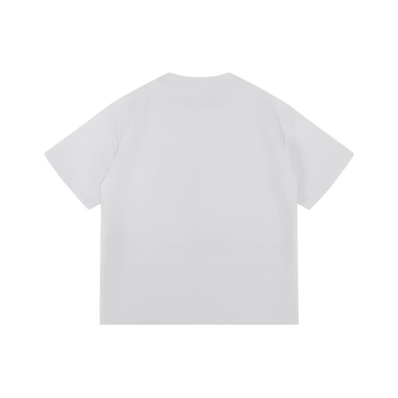 GEOFFREY B. SMALL T Shirt Unisex-1