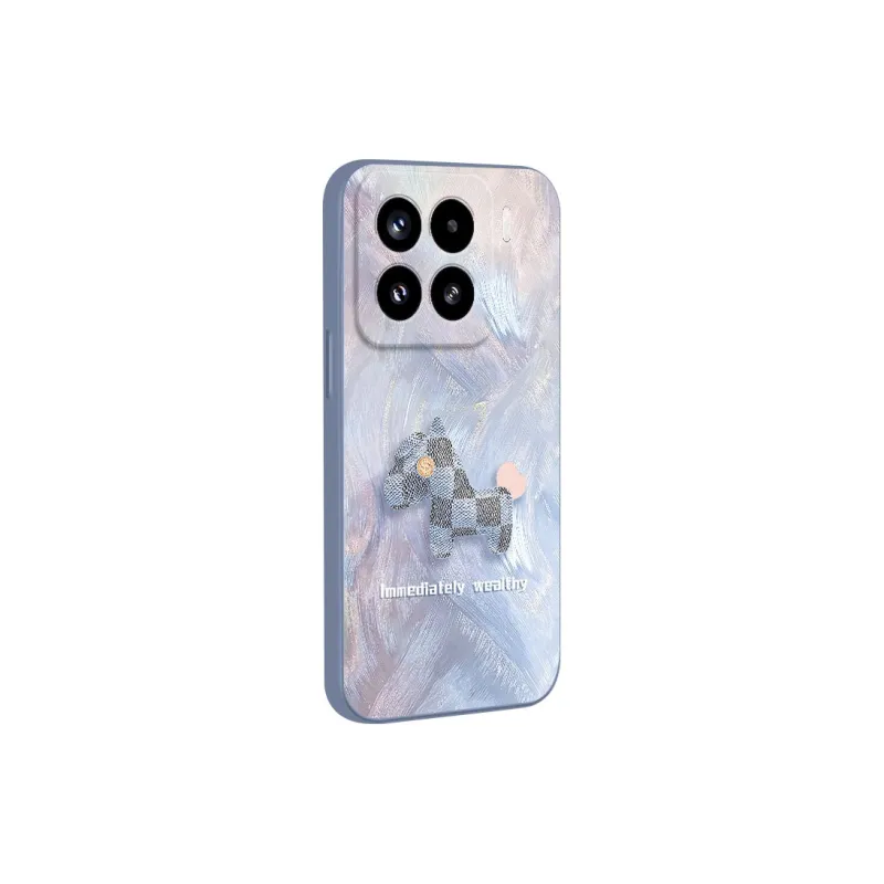 TUNAMEI Phone Cases-10