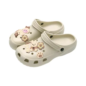 GRACE Slippers / Home Slippers