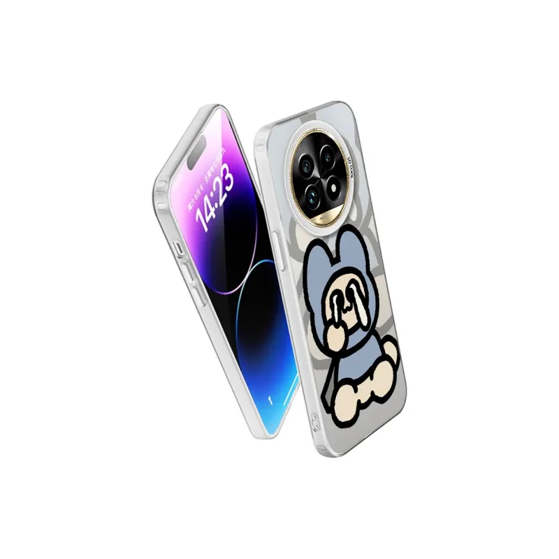 Baochengbao Phone Cases-17
