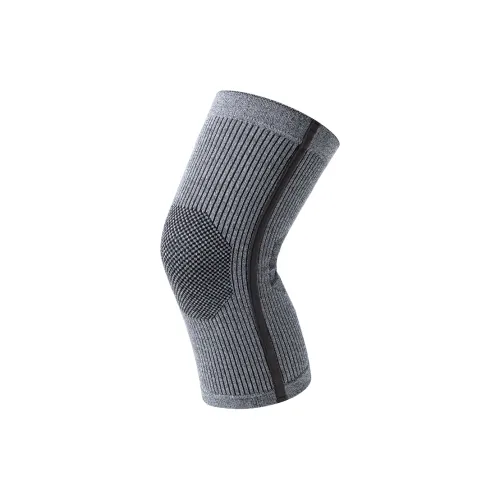 Kawasaki Knee Pads Polyester Bolsa Mountaineering Hiking Cycling Tennis Soccer Basketball Fitness Unisex