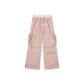 Flesh Pink