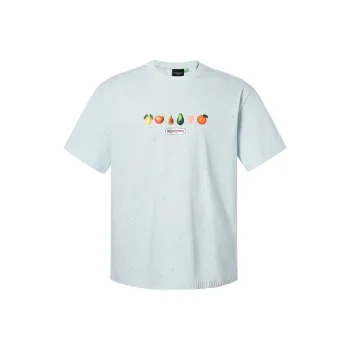 EPTISON T Shirts Unisex
