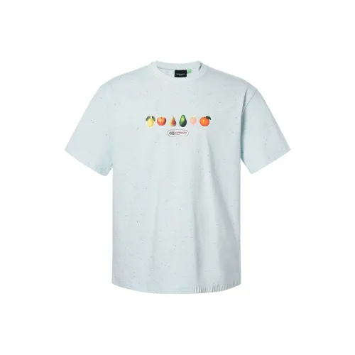 FDR T Shirts Womens