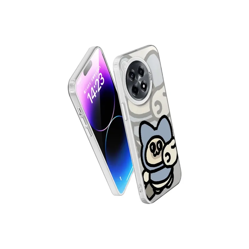 Baochengbao Phone Cases-14