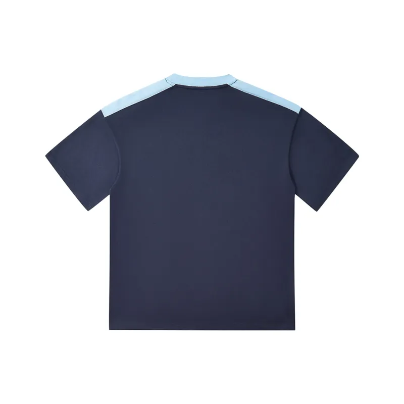 RIEZU T Shirts Unisex-7