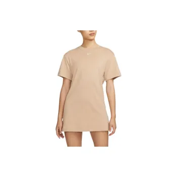 Nike Short Sleeved Dress Women's Mucuna