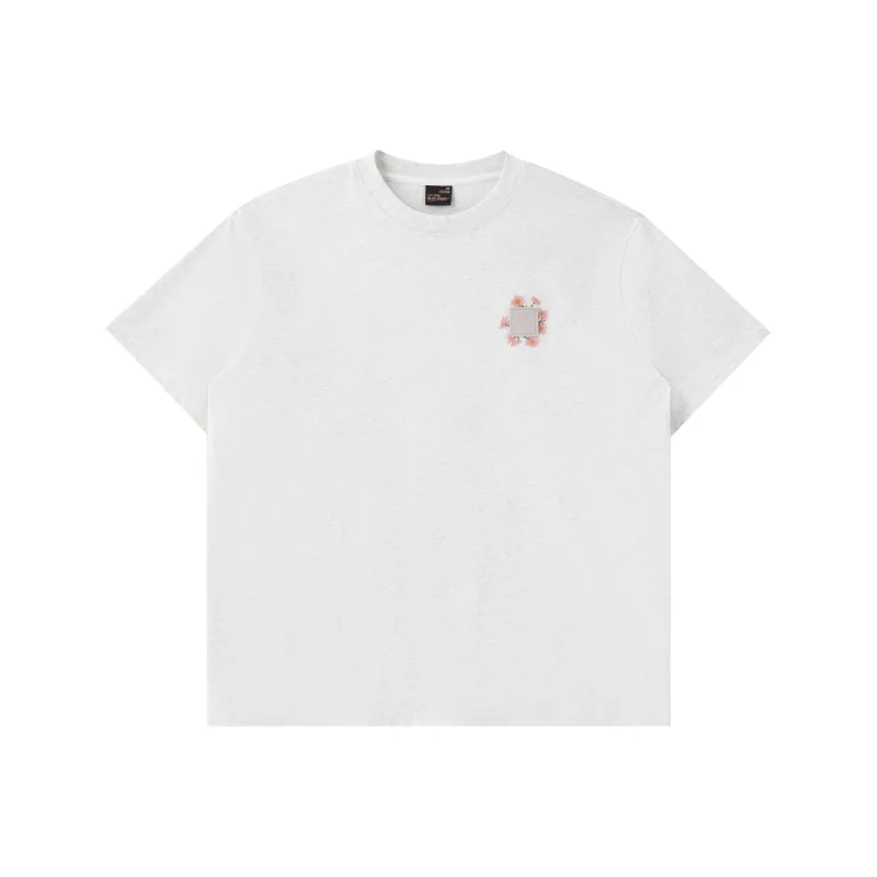 RickyisClown T Shirts Unisex-7