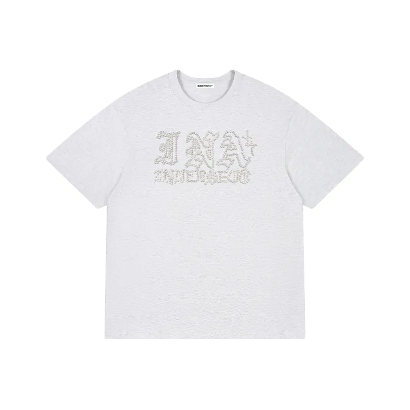 INNERSECT T Shirts Unisex-5