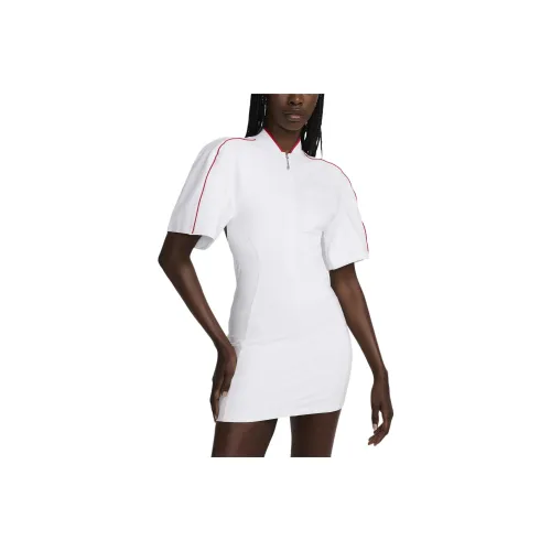 Nike X Jacquemus Women's Dress