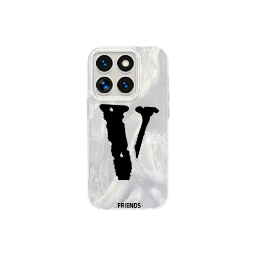 YUDACHUAN Phone Cases
