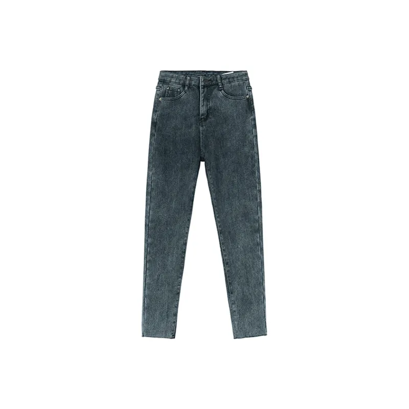 MOPB Jeans Women's-2