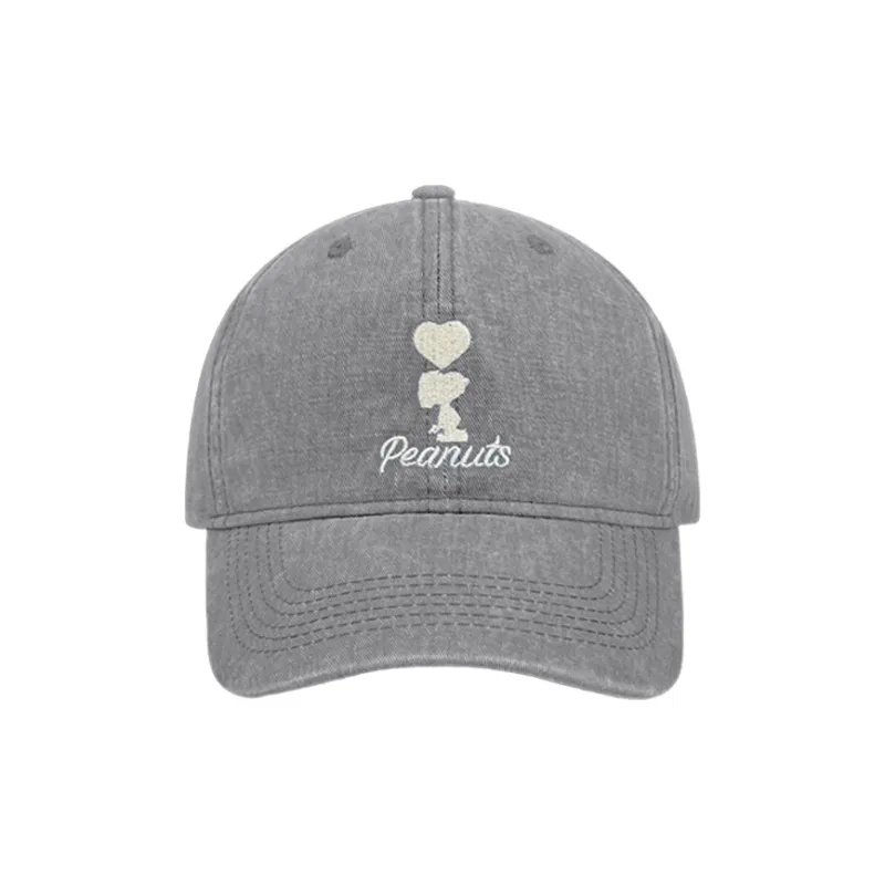 YUZHAOLIN Cotton Baseball Caps Unisex-14