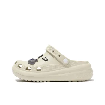 Cat power Clogs Women's